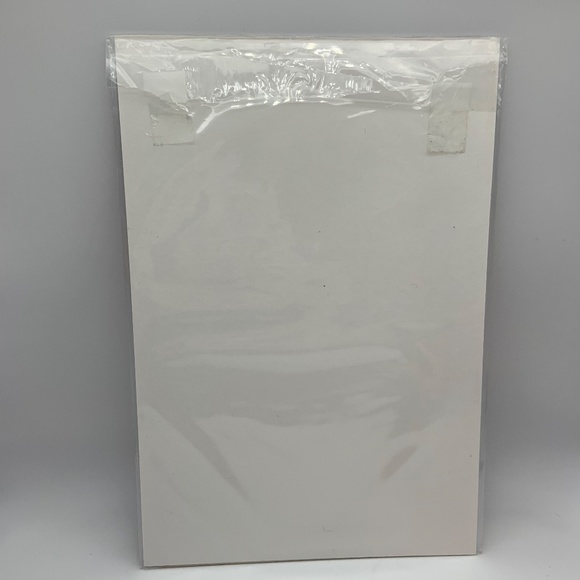 Vintage Marvel Comics 1980 Sub-Mariner 9,13 Comic Books Bagged/Boarded (2) - Picture 5 of 9